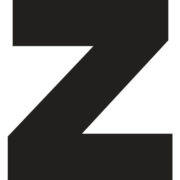 (c) Zetafilms.com